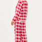 Beach Riot - Livy & Connie Pajama Set