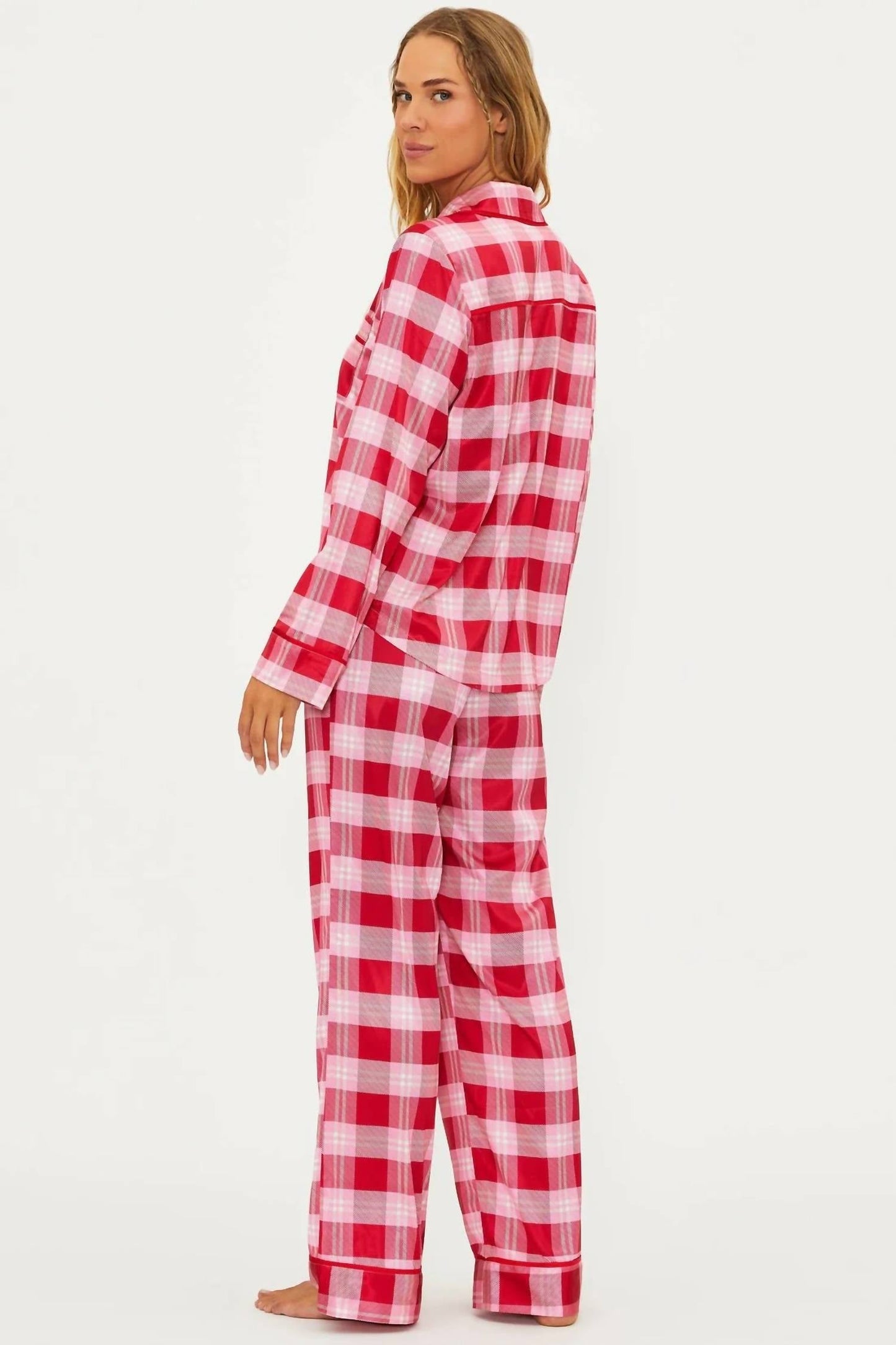 Beach Riot - Livy & Connie Pajama Set
