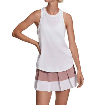 Varley - Regata Dacey Longline