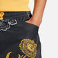 Nike - Men's SB Hibiscus Water Shorts