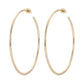 Eklexic - Women's 3" Ultimate Hoops