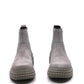 Sorel - Women's ONA Ave Chelsea Boots