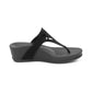 Aetrex - WOMEN TASHA SANDAL