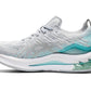 Asics - Women's Gel Kinsei Blast Sneakers