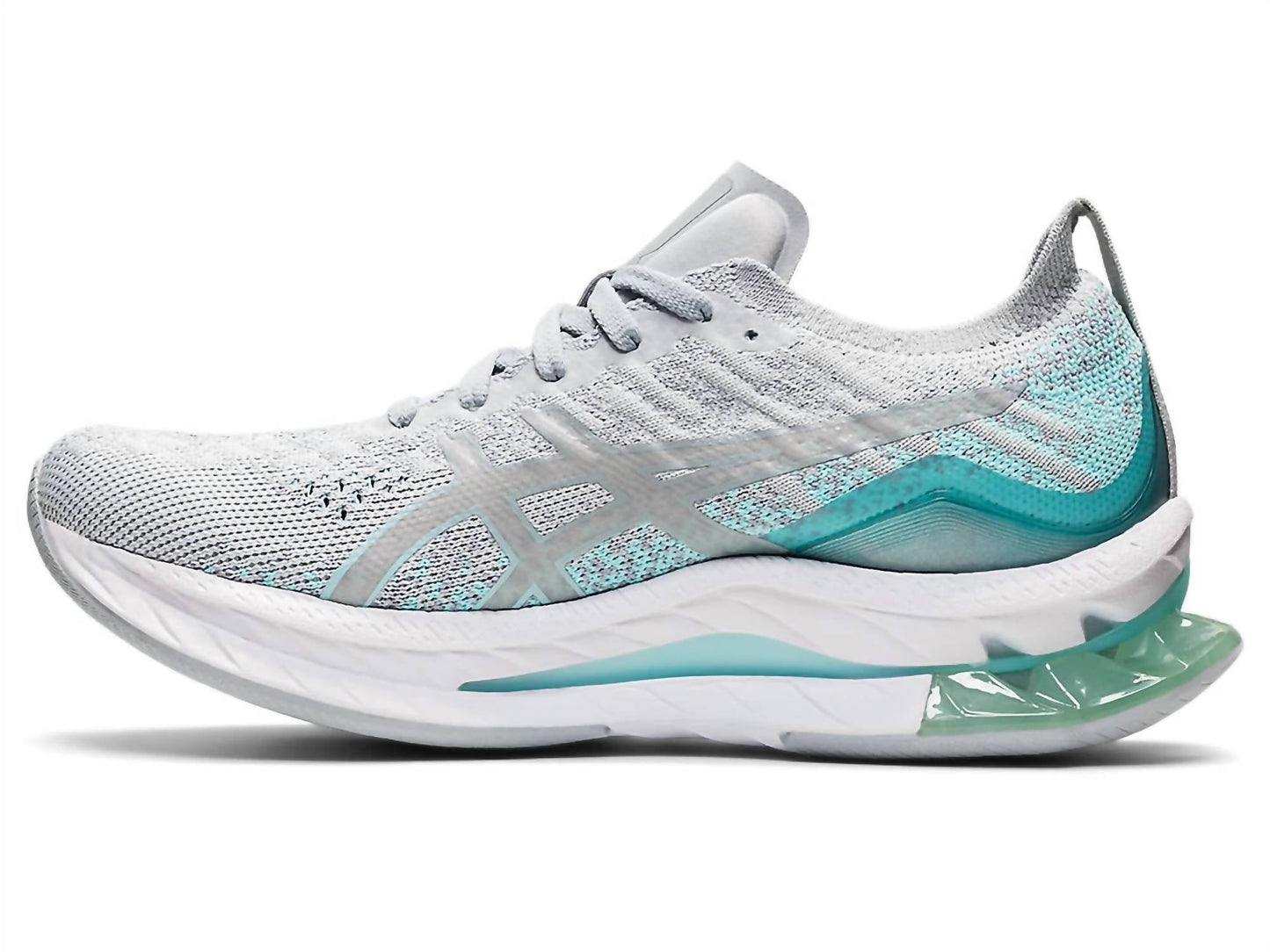 Asics - Women's Gel Kinsei Blast Sneakers