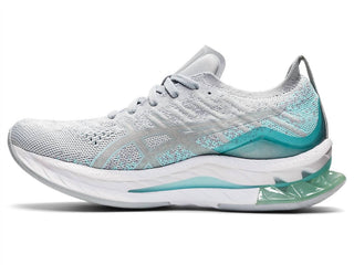 Asics - Women's Gel Kinsei Blast Sneakers
