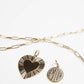 Eklexic - CATALINA CHARM NECKLACE
