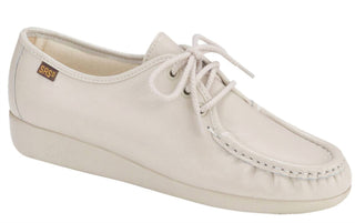 Sas - Mocassim Siesta Feminino