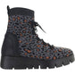 Bernie Mev - Women's Fx Venus Boots