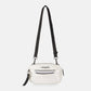 Hedgren - Snug Crossbody/Waist Pack Bag