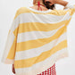 Free People - Wonderful Tee