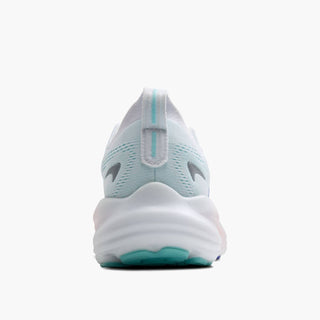 Brooks - Tênis de corrida feminino Glycerin 22