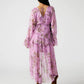 Steve Madden - Sol Dress