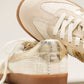 Dolce Vita - Women's Merit Sneaker