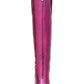 Billini - Women's Eileen Cowboy Riding Boots