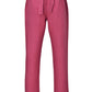 Guadalupe Design - Venus Linen Pants