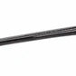Maui Jim - Ho'okipa Polarized Rimless Sunglasses 407 - 02