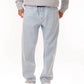 Volcom - Solver Denim Jeans