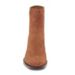 Dolce Vita - LINNY H2O BOOTS