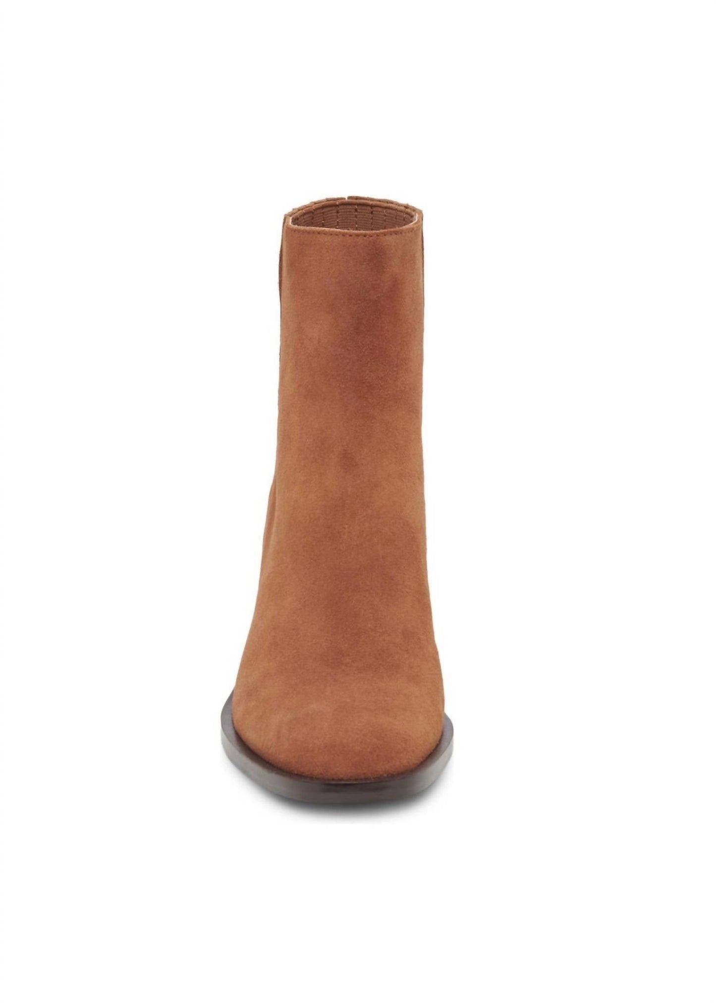 Dolce Vita - LINNY H2O BOOTS