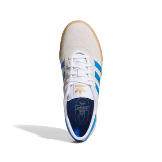 Adidas - Men's Adiease Cloud Shoes