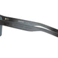 Costa Del Mar - Men's Rincon Sunglasses