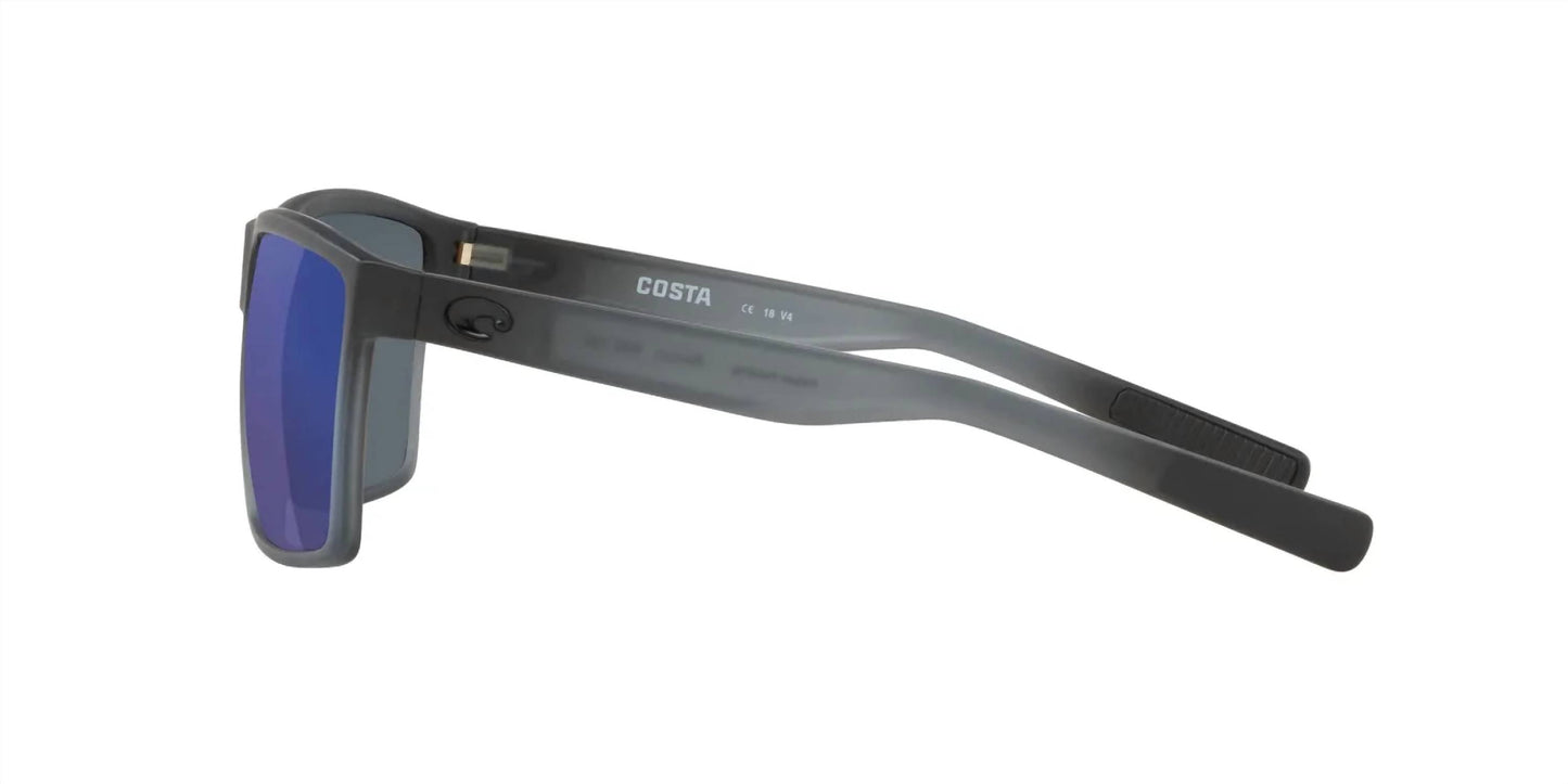Costa Del Mar - Men's Rincon Sunglasses