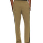 On This Day - Flare Leg Track Pants