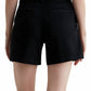 Ag Jeans - Jude High Waist Short