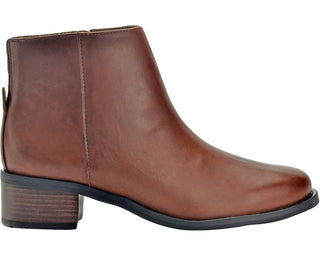 David Tate - Bota Voyage Feminina