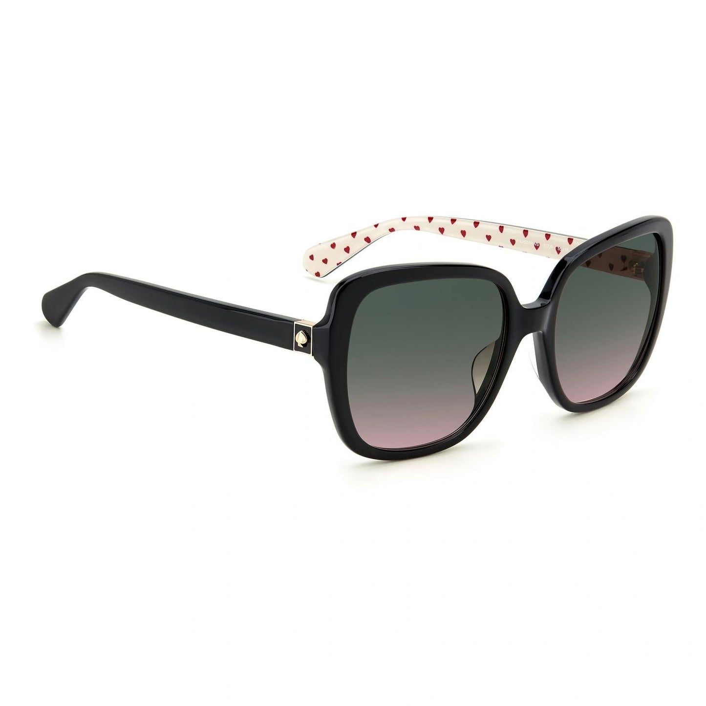 Kate Spade - WOMEN'S WILHEMINA/S SUNGLASSES