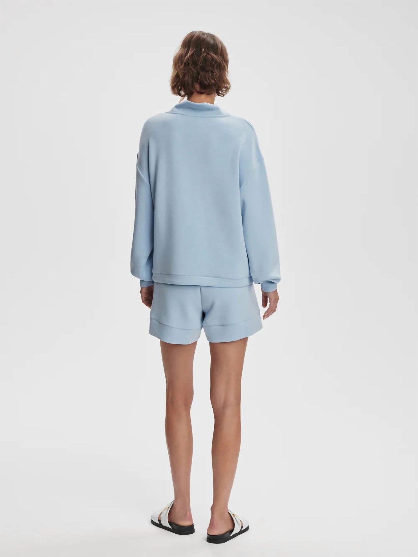 Varley - Betsy Sweat