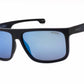 Carrera - Unisex Carduc 011/s 0pjp Xt Sunglasses