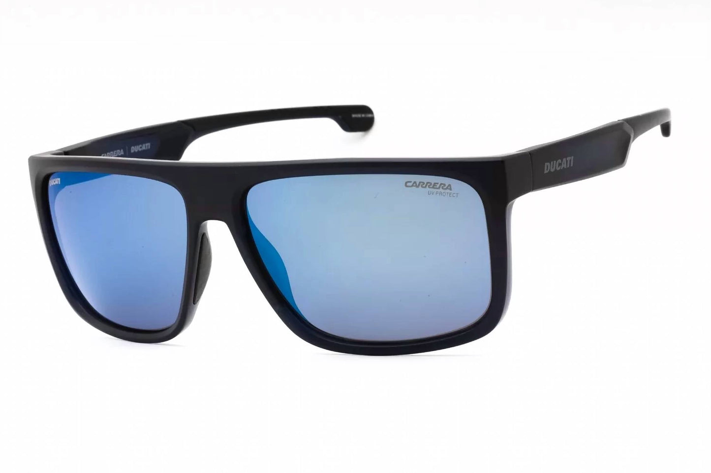 Carrera - Unisex Carduc 011/s 0pjp Xt Sunglasses