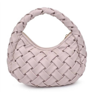 Expressões Urbanas - Bolsa Noreen Woven