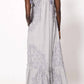 Cleobella - Cindy Ankle Dress