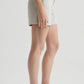 Ag Jeans - Jude Short