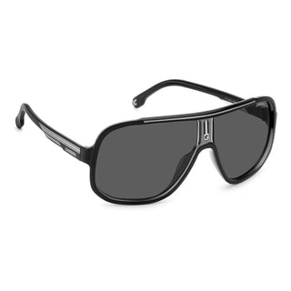 Carrera - Men's 1058/s Sunglasses