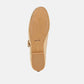 Dolce Vita - Women's Relan Ballet Flat Shoes