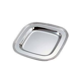 Creative Gifts International - Bandeja quadrada - 9,5"