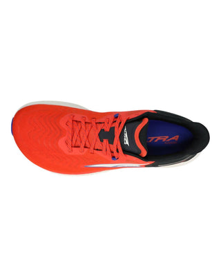 Altra - Tênis Torin 7 Masculino