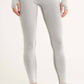 Free People - Women's Cool Down Wool Base Pant