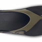 Oofos - Men's Ooriginal Sport Sandal