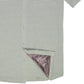 Dakota Grizzly - Men's Andy Short Sleeve Button Down Shirt
