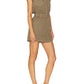 Pistola - Rosie Mini Dress