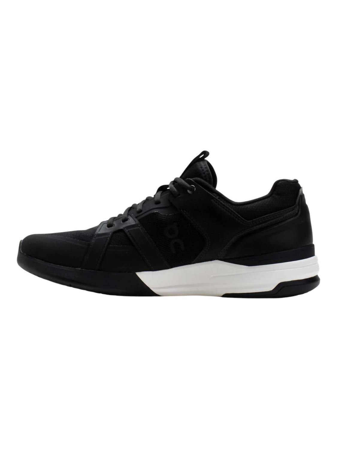 On Running - Men's Roger Clubhlouse Pro Shoes