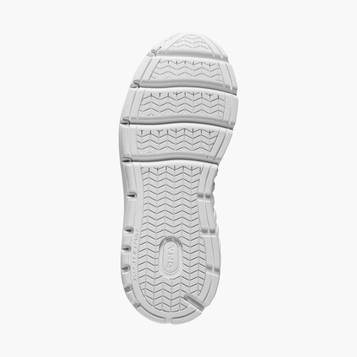 Brooks - Women's Addiction Walker Shoe