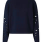 Ulla Johnson - Vanessa Pullover