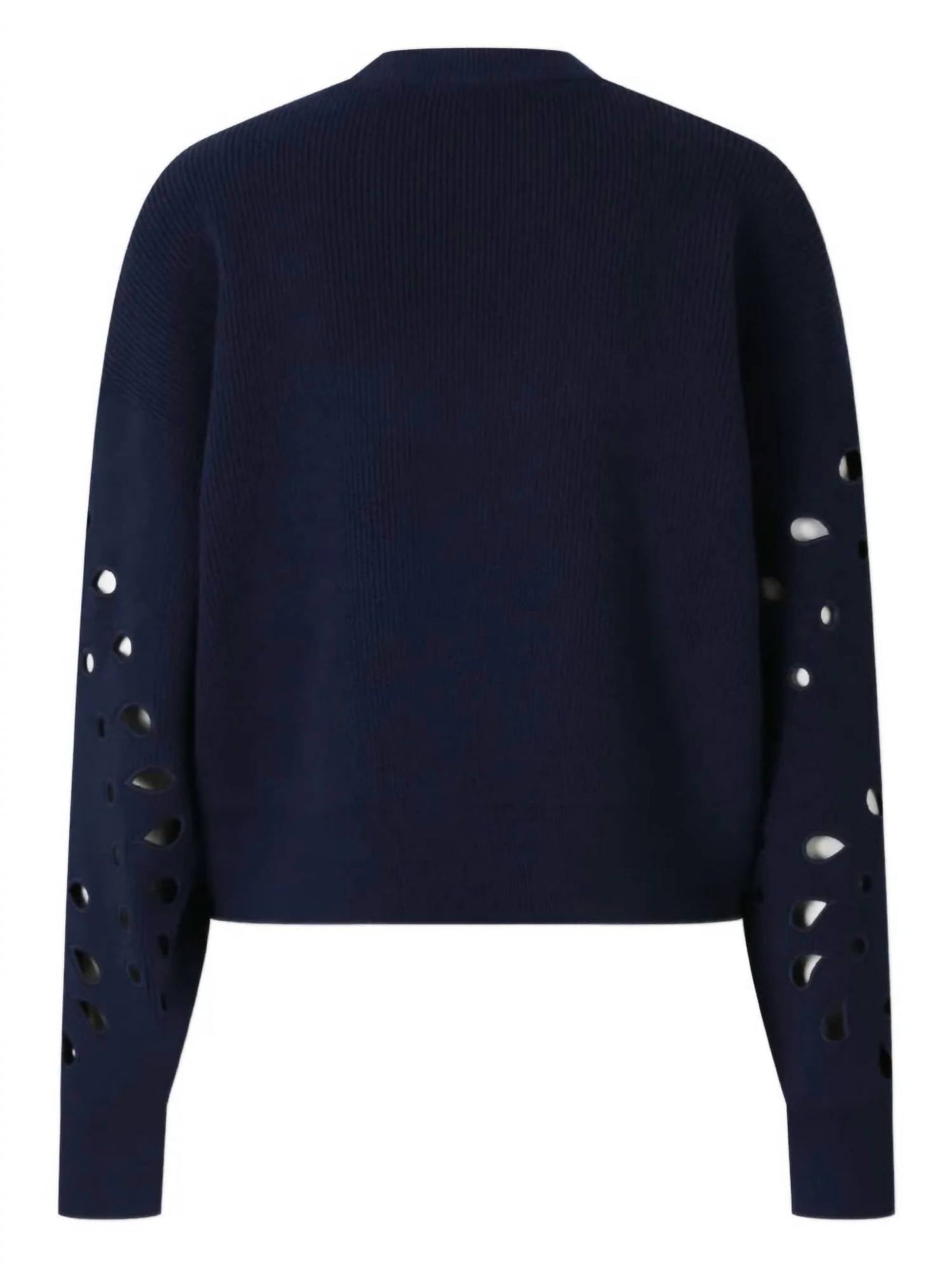 Ulla Johnson - Vanessa Pullover