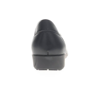 Propet - Women's Yetta Loafers